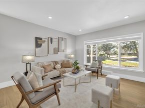 2930 Monaco St Pkwy, Denver CO 80207