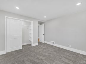 2930 Monaco St Pkwy, Denver CO 80207