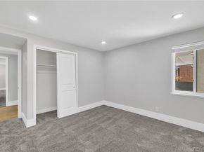2930 Monaco St Pkwy, Denver CO 80207