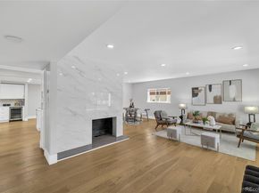 2930 Monaco St Pkwy, Denver CO 80207