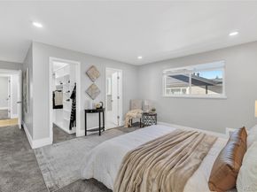 2930 Monaco St Pkwy, Denver CO 80207