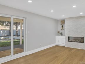 2930 Monaco St Pkwy, Denver CO 80207