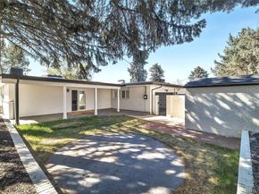 2930 Monaco St Pkwy, Denver CO 80207