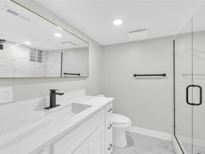 2930 Monaco St Pkwy, Denver CO 80207