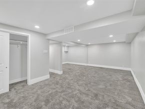 2930 Monaco St Pkwy, Denver CO 80207