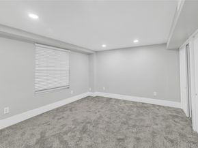 2930 Monaco St Pkwy, Denver CO 80207