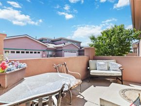 15501 E 112th Avenue 20C, Commerce City CO 80022