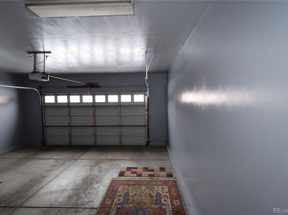 15501 E 112th Avenue 20C, Commerce City CO 80022