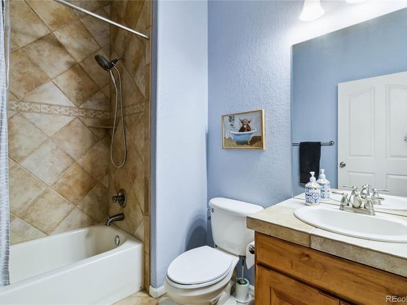 15501 E 112th Avenue 20C, Commerce City CO 80022