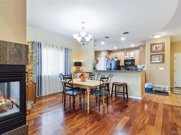 15501 E 112th Avenue 20C, Commerce City CO 80022