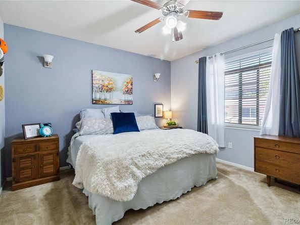 15501 E 112th Avenue 20C, Commerce City CO 80022
