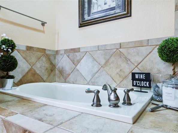 15501 E 112th Avenue 20C, Commerce City CO 80022