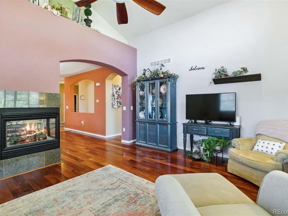 15501 E 112th Avenue 20C, Commerce City CO 80022