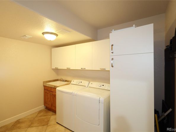 15501 E 112th Avenue 20C, Commerce City CO 80022