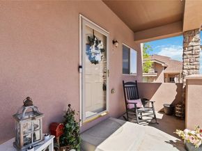 15501 E 112th Avenue 20C, Commerce City CO 80022