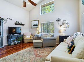 15501 E 112th Avenue 20C, Commerce City CO 80022