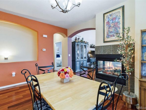 15501 E 112th Avenue 20C, Commerce City CO 80022