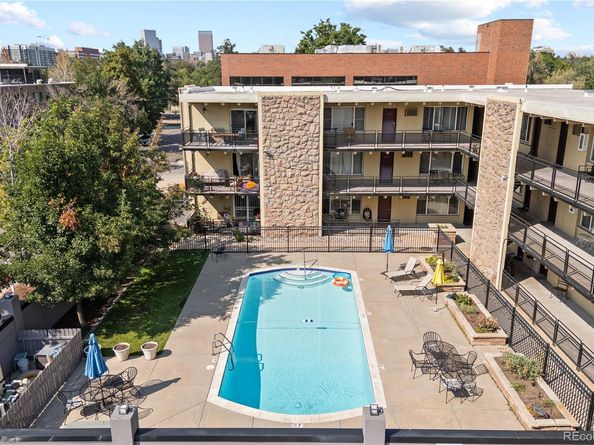 250 N Pearl Street 310, Denver CO 80203