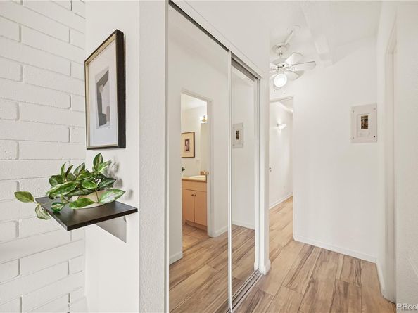 250 N Pearl Street 310, Denver CO 80203