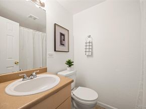 250 N Pearl Street 310, Denver CO 80203