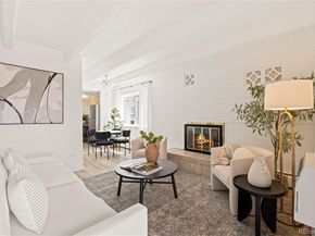 250 N Pearl Street 310, Denver CO 80203