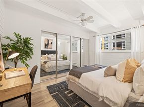 250 N Pearl Street 310, Denver CO 80203