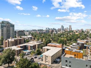 250 N Pearl Street 310, Denver CO 80203