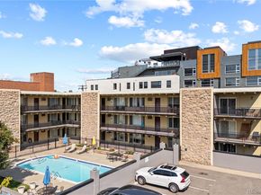 250 N Pearl Street 310, Denver CO 80203