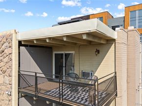 250 N Pearl Street 310, Denver CO 80203