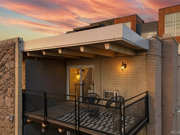 250 N Pearl Street 310, Denver CO 80203