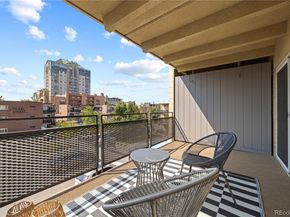 250 N Pearl Street 310, Denver CO 80203