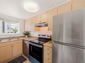 250 N Pearl Street 310, Denver CO 80203