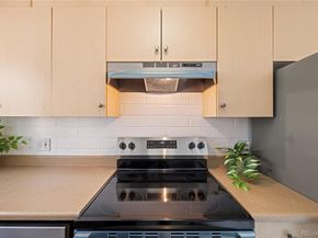 250 N Pearl Street 310, Denver CO 80203
