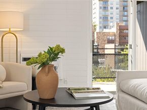 250 N Pearl Street 310, Denver CO 80203
