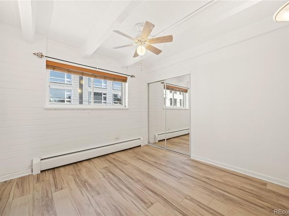 250 N Pearl Street 310, Denver CO 80203