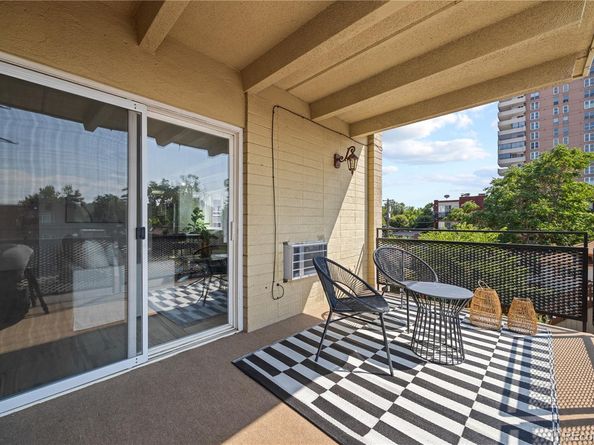 250 N Pearl Street 310, Denver CO 80203