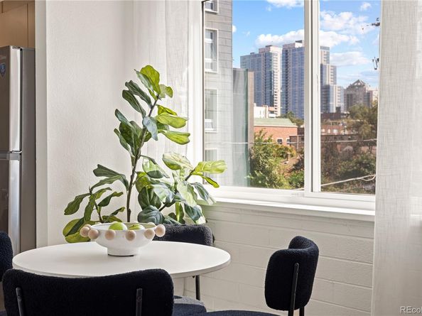 250 N Pearl Street 310, Denver CO 80203