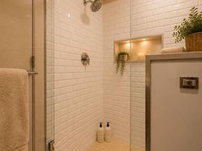 2530 Lawrence Street RA301, Denver CO 80205
