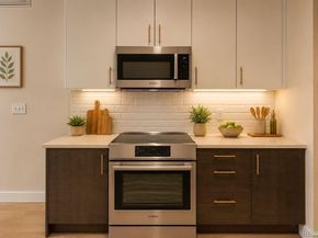 2530 Lawrence Street RA301, Denver CO 80205