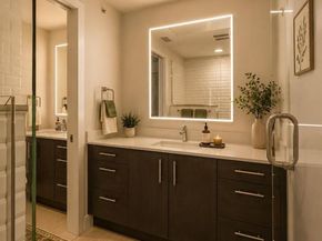 2530 Lawrence Street RA301, Denver CO 80205