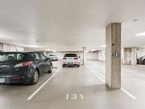 2530 Lawrence Street RA301, Denver CO 80205