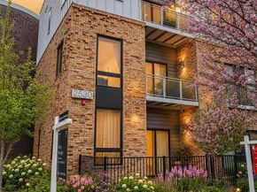 2530 Lawrence Street RA301, Denver CO 80205