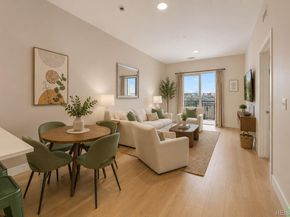 2530 Lawrence Street RA301, Denver CO 80205