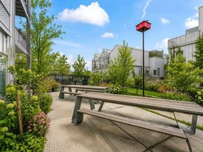 2530 Lawrence Street RA301, Denver CO 80205