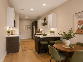 2530 Lawrence Street RA301, Denver CO 80205