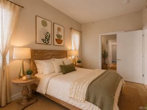 2530 Lawrence Street RA301, Denver CO 80205