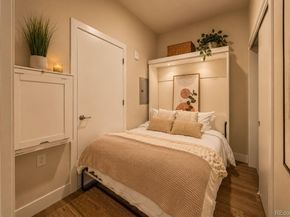 2530 Lawrence Street RA301, Denver CO 80205