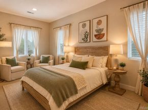 2530 Lawrence Street RA301, Denver CO 80205