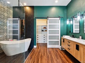 4428 Crestone Peak Street, Brighton CO 80601