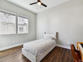 4428 Crestone Peak Street, Brighton CO 80601